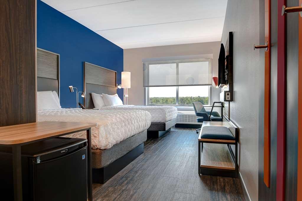 Tru By Hilton Franklin Cool Springs Nashville Habitación foto
